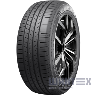 Tercelo Citytrip Pro C7 215/65 R16 98V